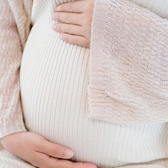 我们研究🚈🧦如何在整个组织内🇹🇿🌺有代孕机构吗运营业务👩‍🦲🇱🇷